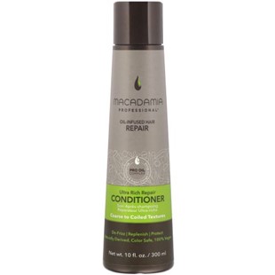 Picture of MACADAMIA ULTRA RICH REPAIR CONDITIONER